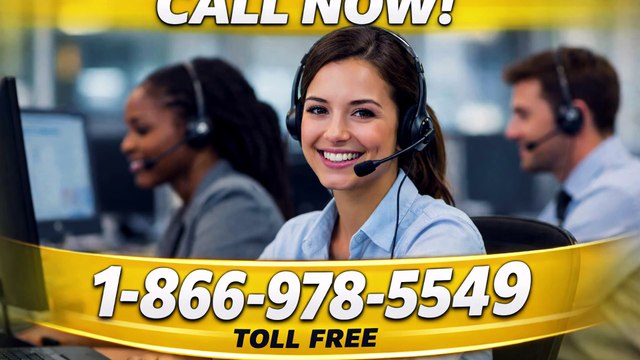 ¶ ¶ 《ESET NOD32》】 ⁂*HELP-DESK} ]™【USA】™[*ESET NOD32 © Customer© Support℗ (ESET NOD32 Toll Free phone Number ©helpline) Number≋
