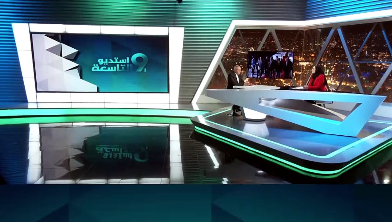 ترامب يعلن "مشروع الحرية" العالقة في مضيق هرمز و طهران تحذّر