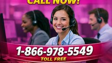 ¶ ¶ 《NORTON LIFELOCK》】 ⁂*HELP-DESK} ]™【USA】™[*NORTON LIFELOCK © Customer© Support℗ (NORTON LIFELOCK Toll Free phone Number ©helpline) Number≋