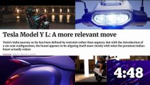 ev News-12-2026
