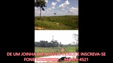 FAZENDA A VENDA COM 1260 ALQUEIRAO