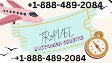 {15} Ways To Call Lufthansa® Customer Support By Phone Number, Chat And Email: A Step~by~Step Guide