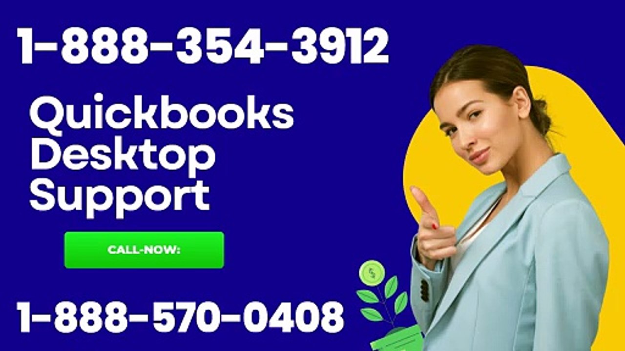 ≋【ALL-IN-ONE】™ [*Guide] How to Get Help from QuickBooks Desktop Support | QuickBooks-Related Assistance