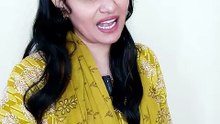 कंठ की हुंकार लिखती हूँ।