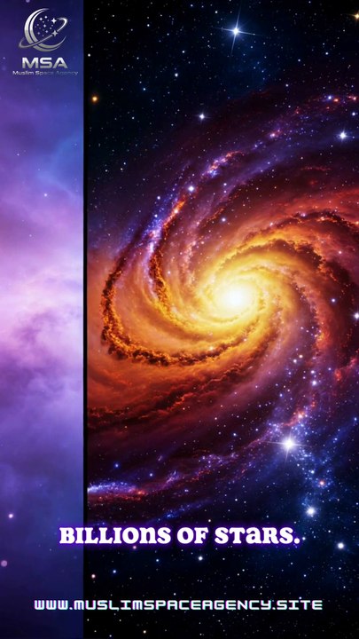 James Webb Telescope Found Galaxies That Should Not Exist — Science Is Rewriting Everything | #NASA