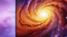 James Webb Telescope Found Galaxies That Should Not Exist — Science Is Rewriting Everything | #NASA