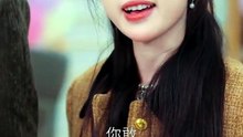 抖音新剧上线# 偏惹 (下)
