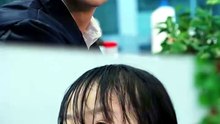 抖音新剧上线# 被时光错开的爱 (上)