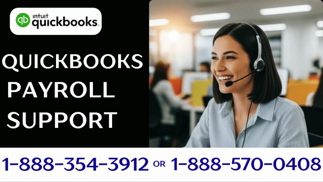 ≋【DIRECT CONNECT】 ™[*List] What Number Should I Call for QuickBooks Payroll Support Assistance?