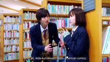 ...Kieta ...Hatsukoi ...episode ...7 ...Eng ...Sub [Full Movie] [Full Series]Full EP - Full