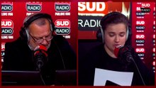 La colère des agriculteurs :"nos politiques sont déconnectés"