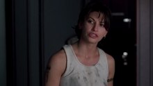 Bound (1996)