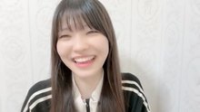 朝井陽菜 (ブルーなままで) 2026-05-04 13_15 SHOWROOM