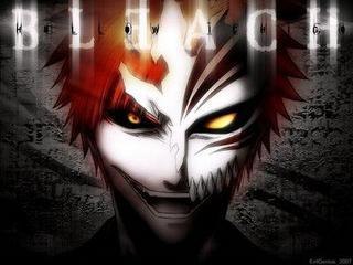 BLEACH 175 PREVIEW VOSTA