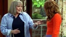 Still Standing S03E21-Muttertag