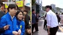 6·3 지방선거 30일 앞으로…부산시장·북구갑 접전