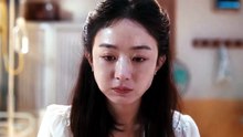 The Unseen Sister [Full Movie] [Watch Free Online]Full EP - Full