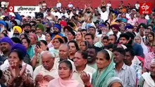 "ਇਹ ਧਰਮ ਦੇ ਮਾਲਕ ਬਣ ਗਏ, ਜਿਸ ਨੂੰ ਜੀਅ ਕਰਦਾ ਮਾਫ਼ ਕਰਦੋ, ਸਪੀਕਰ ਨੂੰ ਤਲਬ ਕਰਨ ਭੜਕੇ ਸੀਐੱਮ ਮਾਨ