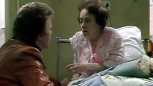 Hazell. S01 E09. Hazell Works for Nothing.