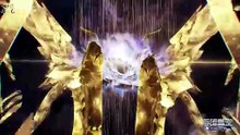 Swallowed Star Episode 222 (4K Multi-Sub)