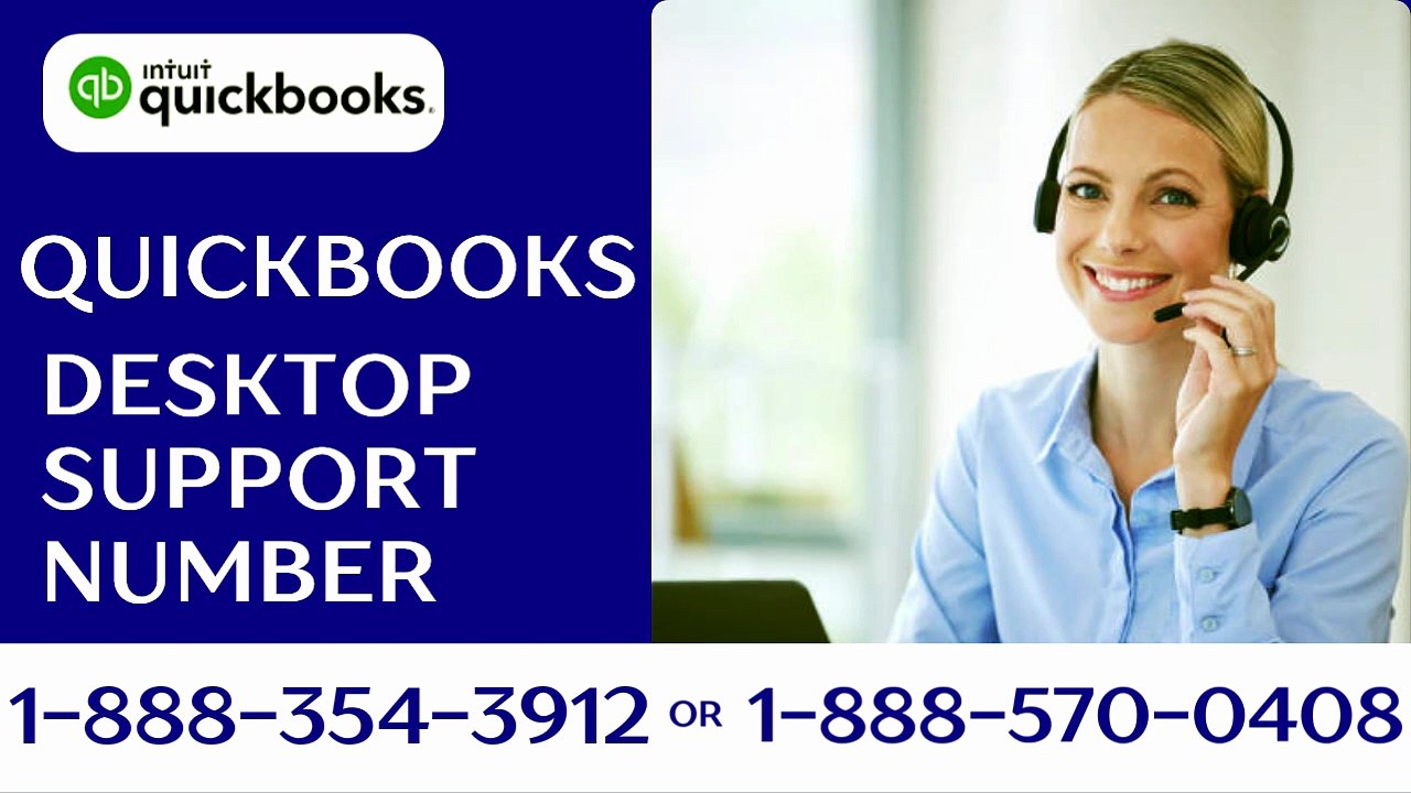 【ALL-IN-ONE】 ™[*List] What Is the Hidden or Direct Way to Contact QuickBooks Payroll Support Number?