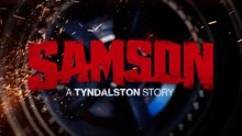 Samson Official Story Overview