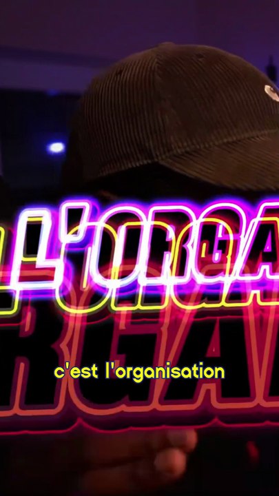 L'astuce N°1 pour jouer sans frustrer sa fami(1)
