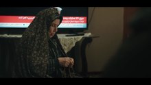 Ahle Iran part 4 - سریال اهل ایران قسمت ۴