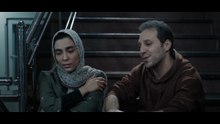 Ahle Iran part 5 - سریال اهل ایران قسمت ۵
