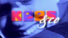 Kees & Co S05E11 Het Wonder (2000)
