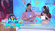 iBilib: How do magicians control your choices?