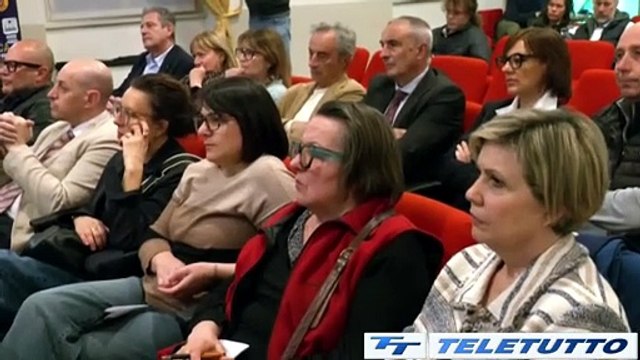 Video News - L'inclusione lavorativa come risorsa