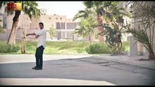 مسلسل جريمة قلب - الحلقة 2: صدمة في الجبل