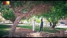 مسلسل جريمة قلب - الحلقة 4: الماضي لا يموت