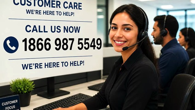 ≋[{Today}] support™ List of NORTON 360 AntivirusⓃ CUSTOMER© Care℗ (Toll FrÈe NumbÈr Support) Numbers A Complete** Guide