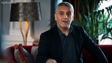 مسلسل في الظلال مدبلج الحلقة 61