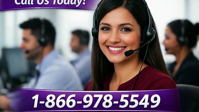 ¶ ¶ 《Now》】 ⁂*HELP-DESK} ]™【USA】™[*XFINITY © Customer© Support℗ (XFINITY Toll Free phone Number ©helpline) Number≋