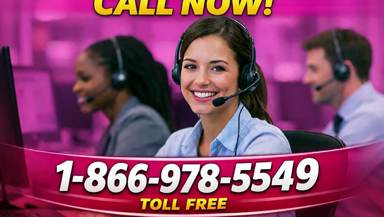 ¶ ¶ 《Now》】 ⁂*HELP-DESK} ]™【USA】™[*MSN © Customer© Support℗ (MSN Toll Free phone Number ©helpline) Number≋