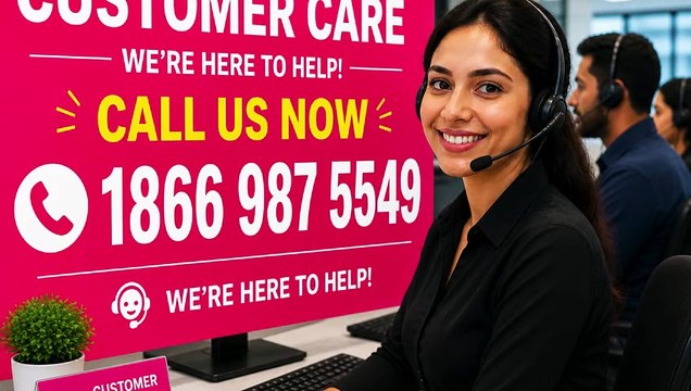 ≋[{Today}] support™ List of ESET AntivirusⓃ CUSTOMER© Care℗ (Toll FrÈe NumbÈr Support) Numbers A Complete** Guide
