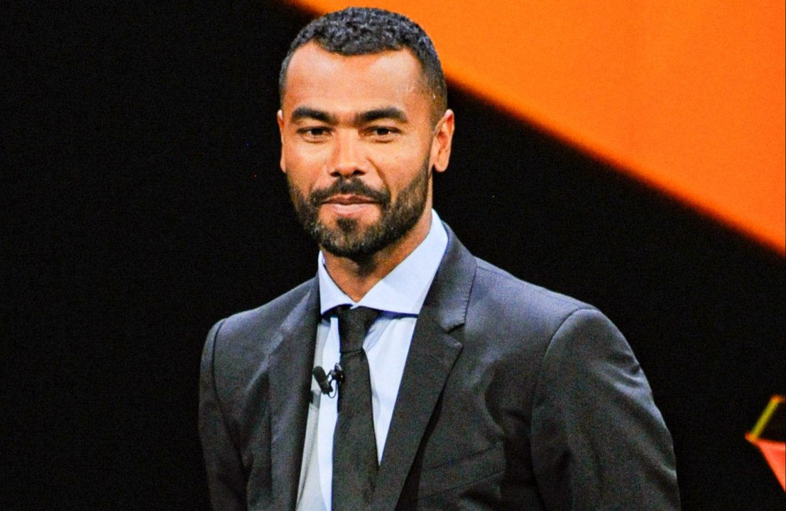 'I want this team to reflect the fans...' Ashley Cole on his vision at Cesena