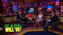 What Happens Live.2026.05.03.
