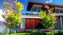 Find My Country House Canada S Episode 5 Engsub_848x480