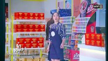 Rak Diao episode 14 Eng Sub [Full Movie] [Recommended]Full EP - Full