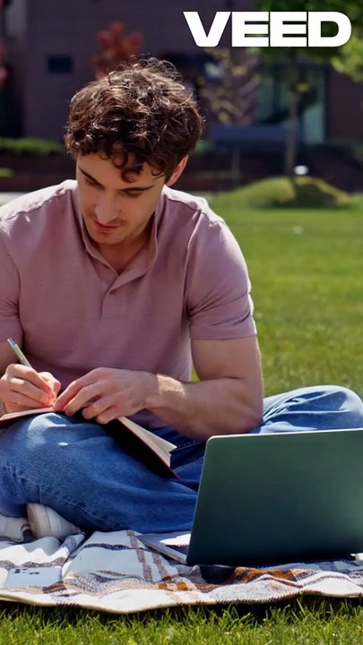 Expert Academic Guidance for Excellence in Management Studies
