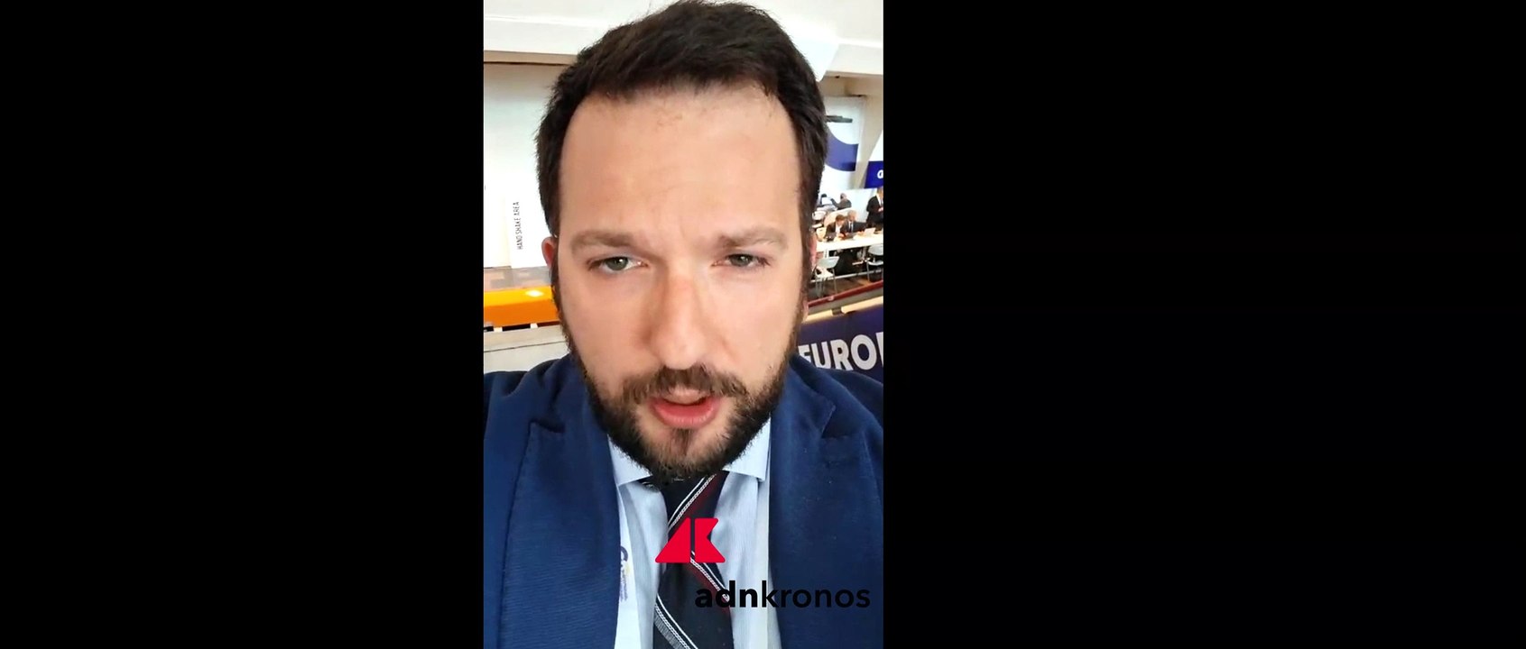 video armenia