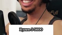Je juge ce PC à 850€