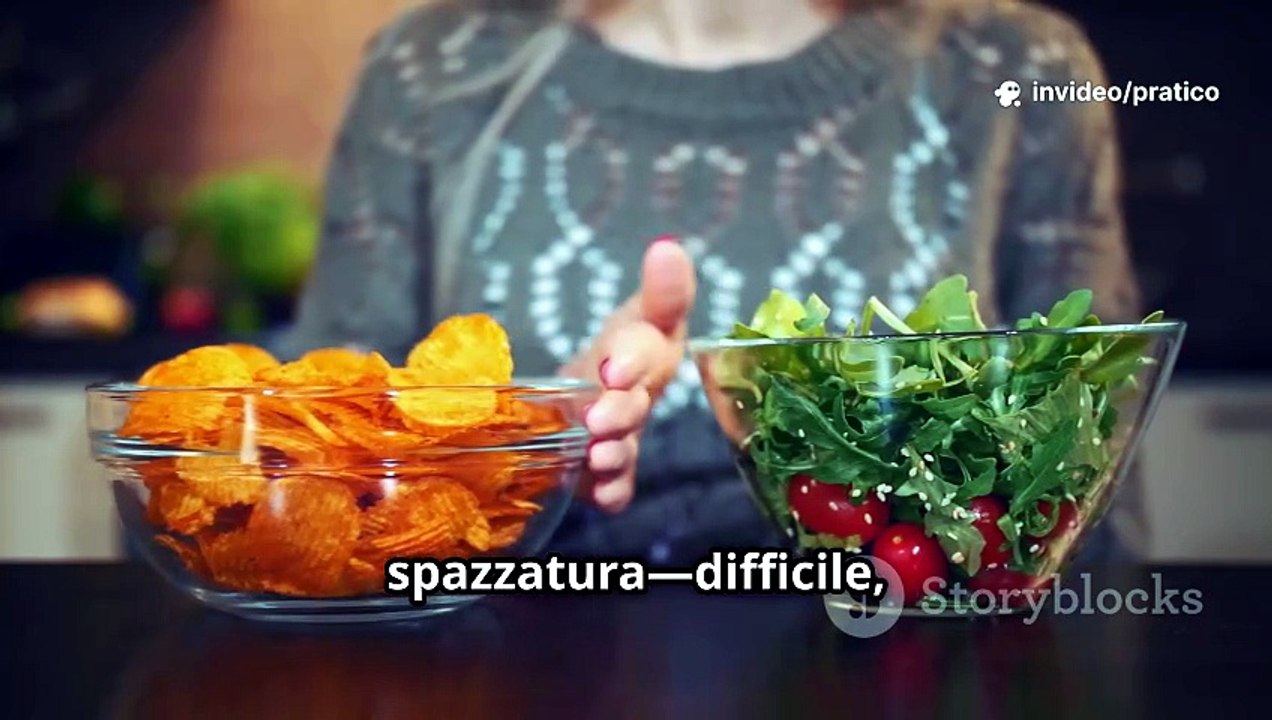 Cosa passa nella mente di chi ti blocca
