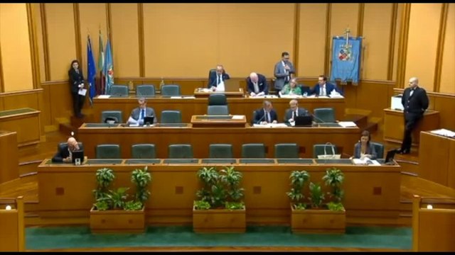 Regione Lazio, la Giunta approva il Rendiconto Generale 2025