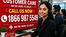 ≋[{Today}] support™ List of PC MATIC AntivirusⓃ CUSTOMER© Care℗ (Toll FrÈe NumbÈr Support) Numbers A Complete** Guide