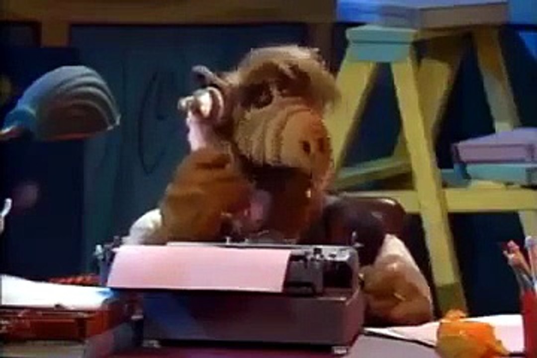 ALF-01